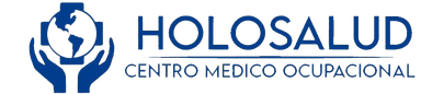HoloSalud Centro Médico Ocupacional